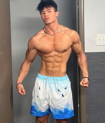 Twink Tube More more more and more boys 628d222bf2ae9.png