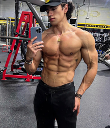 Twink Tube More more more and more boys 628d223326b18.png