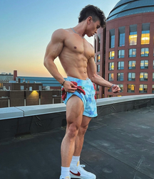 Twink Tube More more more and more boys 628d2239425cd.png