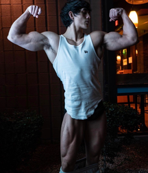 Twink Tube More more more and more boys 628d223f2c8ac.png
