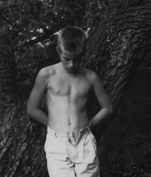 Twink Tube More more more and more boys 628d2241487fe.jpeg