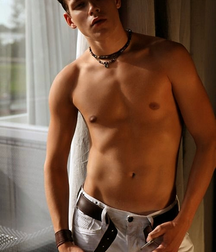 Twink Tube More more more and more boys 628d22534ddcc.png