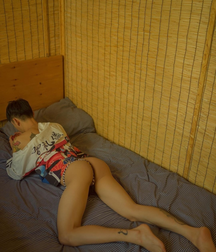 Twink Tube More more more and more boys 628d2259855ae.png