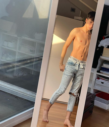 Twink Tube More more more and more boys 628d225eac507.png