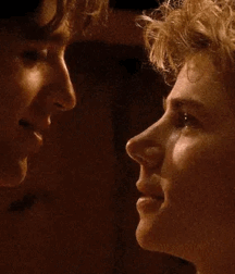 Twink Tube More more more and more boys 628d226b59d34.gif