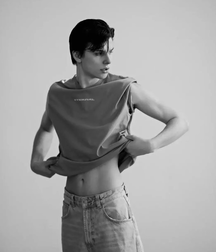 Twink Tube More more more and more boys 628d227042bcd.png