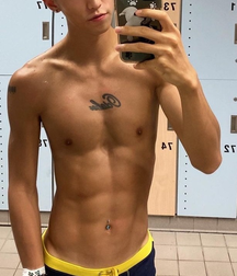 Twink Tube More more more and more boys 628d2273dafbd.png