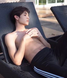 Twink Tube More more more and more boys 628d22806ea68.png