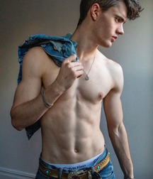 Twink Tube More more more and more boys 628d228abb126.png