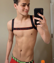 Twink Tube More more more and more boys 628d229390525.png