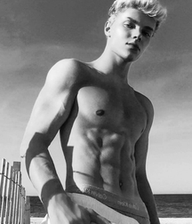 Twink Tube More more more and more boys 628d229b87baf.png