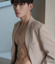 Twink Tube More more more and more boys 628d22a5881b2.png