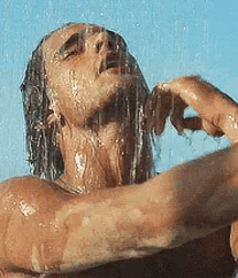 Twink Tube More more more and more boys 628d22b7bc2e8.gif