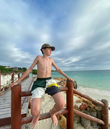 Twink Tube More more more and more boys 628d22d2109d4.png