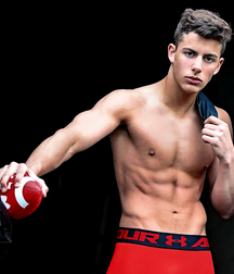 Twink Tube More more more and more boys 628d22e42d86c.png