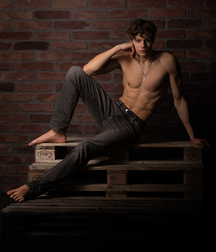 Twink Tube More more more and more boys 628d22e972dc1.png