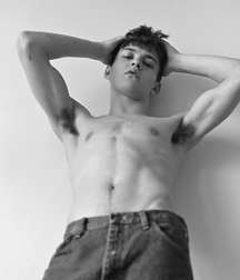 Twink Tube More more more and more boys 628d22eb9cc5a.png