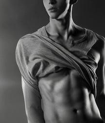 Twink Tube More more more and more boys 628d230f384e6.png