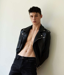 Twink Tube More more more and more boys 628d231aa05a8.png
