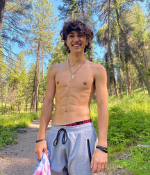 Midweek hunks and more  twink tube cute guys 628e888e626be.png