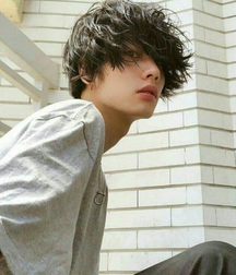 Midweek hunks and more  twink tube cute guys 628e88bed02ed.png