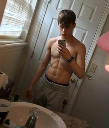 Midweek hunks and more  twink tube cute guys 628e88c335bc7.png