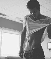 Midweek hunks and more  twink tube cute guys 628e88cb8d00a.png