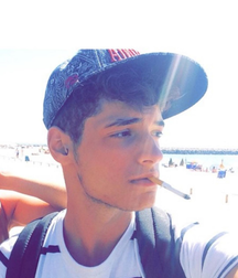 Midweek hunks and more  twink tube cute guys 628e8904d3667.png