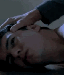 Midweek hunks and more  twink tube cute guys 628e890881845.gif