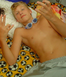 Midweek hunks and more  twink tube cute guys 628e891edf57f.png