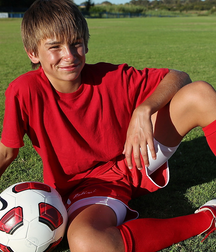Midweek hunks and more  twink tube cute guys 628e892d437be.png