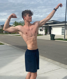 Midweek hunks and more  twink tube cute guys 628e89399e67b.png