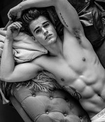 Midweek hunks and more  twink tube cute guys 628e8944d8c8f.png