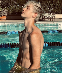 Midweek hunks and more  twink tube cute guys 628e8951d183a.png