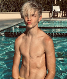 Midweek hunks and more  twink tube cute guys 628e895a2a156.png