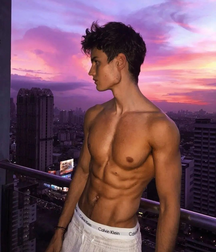 Midweek hunks and more  twink tube cute guys 628e8988b1367.png