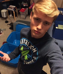 Midweek hunks and more  twink tube cute guys 628e89a00d27d.png