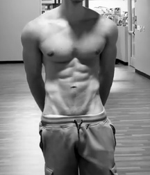 Midweek hunks and more  twink tube cute guys 628e89a891ff7.jpeg