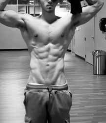 Midweek hunks and more  twink tube cute guys 628e89ab5e420.jpeg