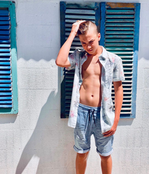 Don’t be a dick suck one twink tube cute porn boys 628f1072d936e.png