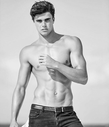 Don’t be a dick suck one twink tube cute porn boys 628f109b03b58.png