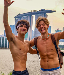 Don’t be a dick suck one twink tube cute porn boys 628f10bd571be.png