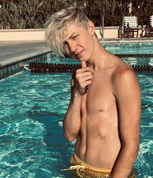 Don’t be a dick suck one twink tube cute porn boys 628f112fc39fa.png