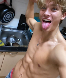 Don’t be a dick suck one twink tube cute porn boys 628f1137a5ff2.png