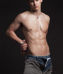 Don’t be a dick suck one twink tube cute porn boys 628f116470ff7.png