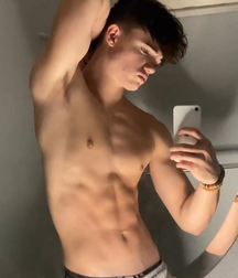 Say less is it a non gay thing tube 629281151e615.png