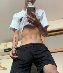 Say less is it a non gay thing tube 629281262465d.png