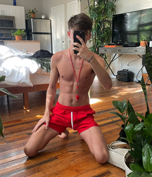 Say less is it a non gay thing tube 6292812e56294.png