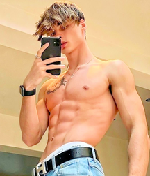 Say less is it a non gay thing tube 6292816b117dd.png