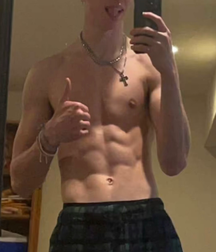 Say less is it a non gay thing tube 6292817499d62.png